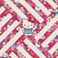 Hello Kitty® and Friends Mini Dome Cosmetic