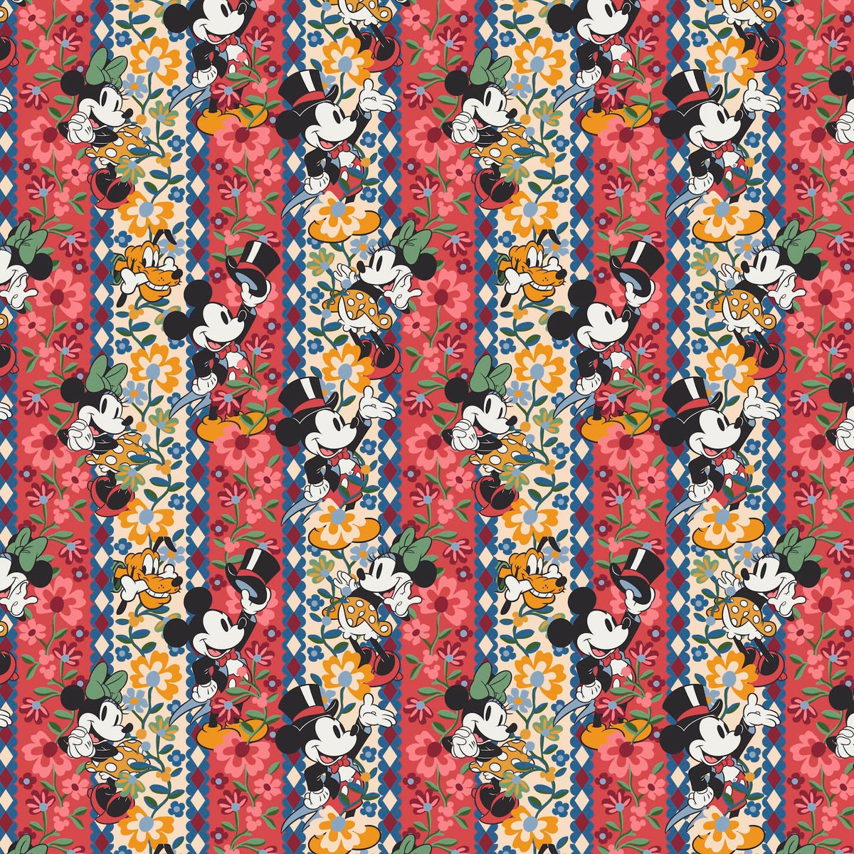 Zoom Image
