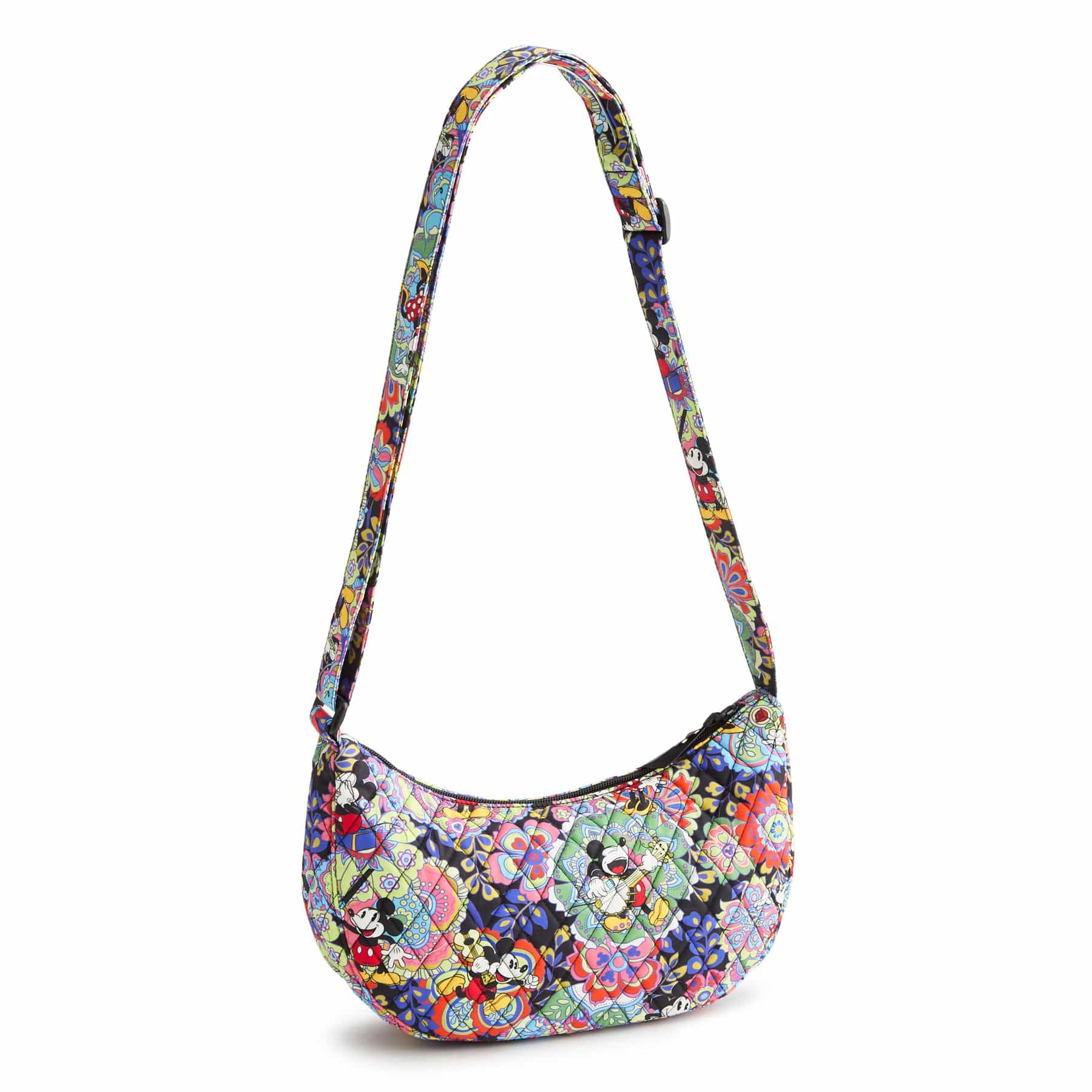 Disney Kimmel Sling Crossbody | Vera Bradley