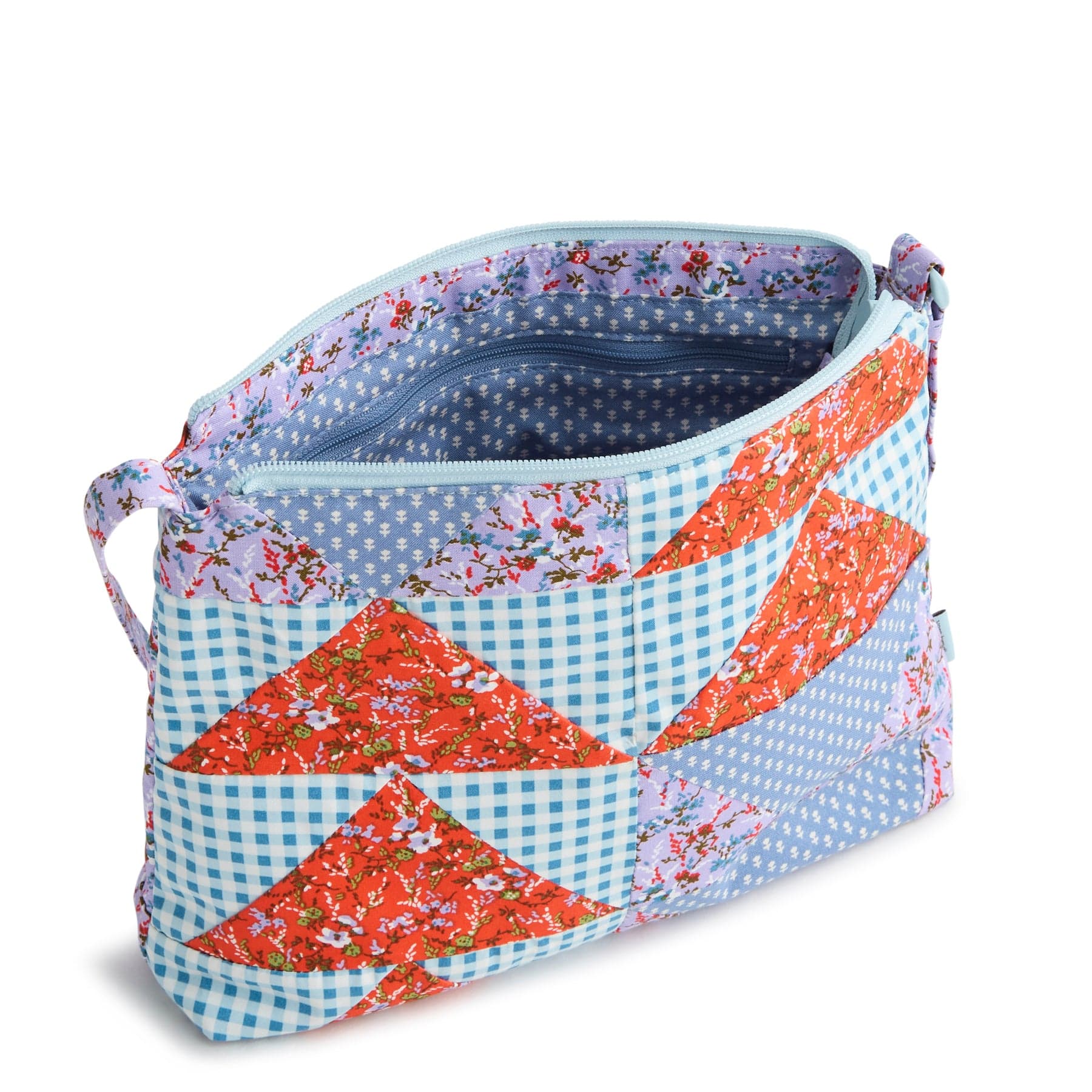 Original Zip Hipster – Vera Bradley