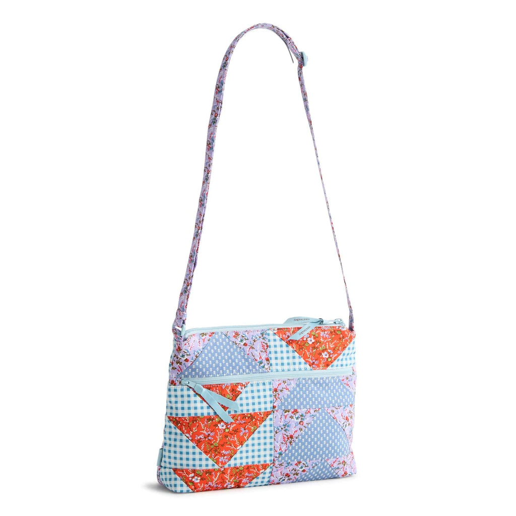 Original Zip Hipster – Vera Bradley