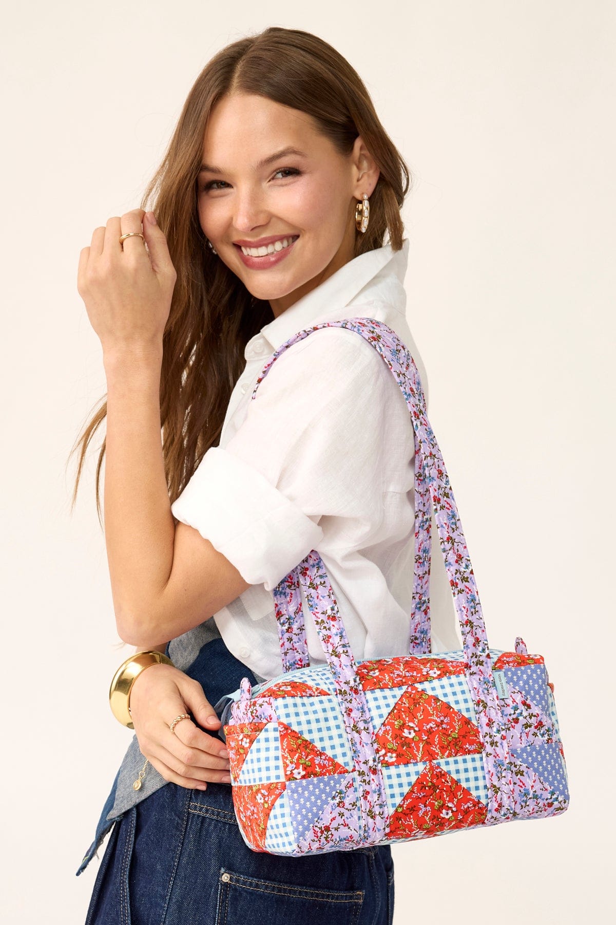 Original 100 Handbag