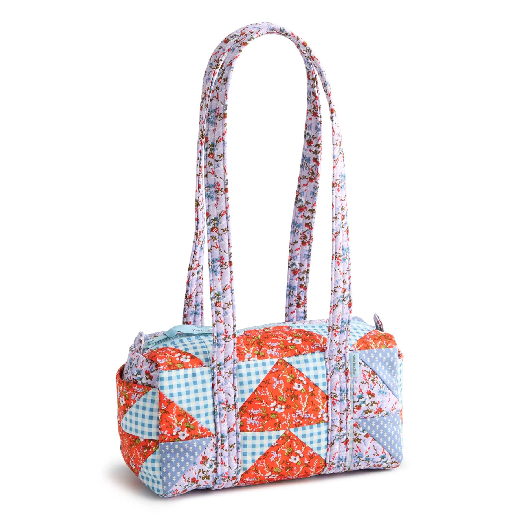 Original 100 Handbag – Vera Bradley