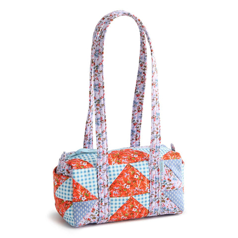 Original 100 Handbag - Cotton | Vera Bradley