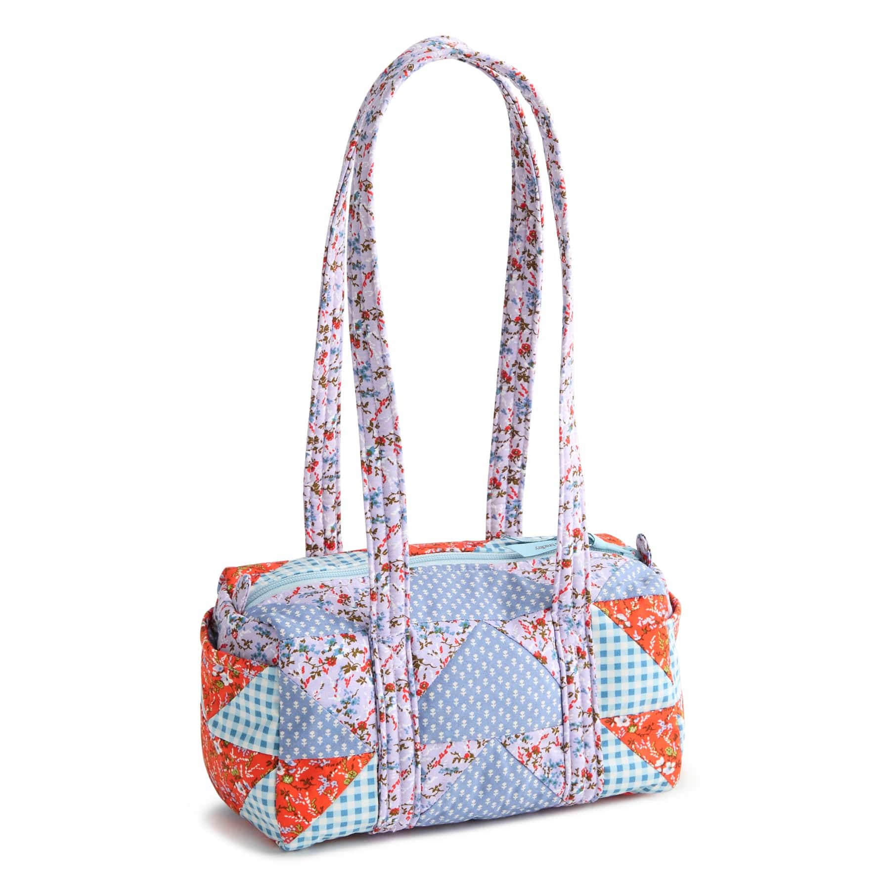 Original 100 Handbag