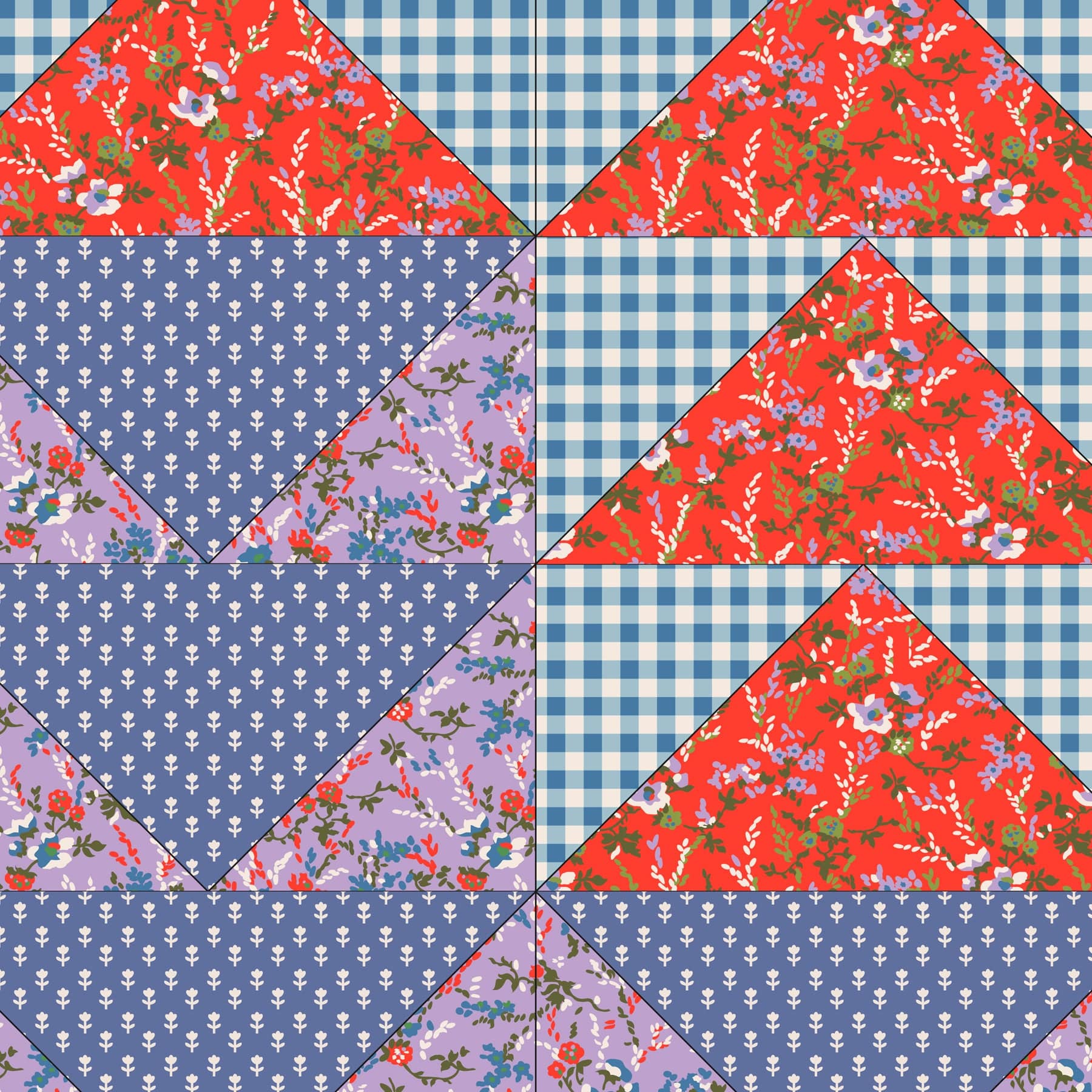 Original 100 Handbag