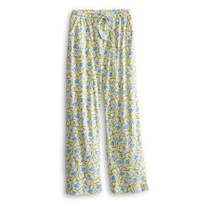 Pajama Pants
