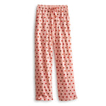 Pajama Pants | Vera Bradley