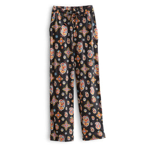 Pajama Pants