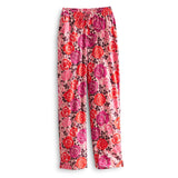 Pajama Pants