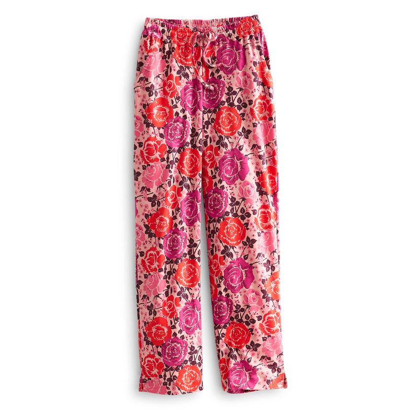 Pajama Pants | Vera Bradley