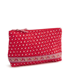 Large Pouch - Beary Ditsy - Image 1