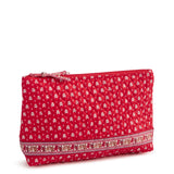 Large Pouch - Beary Ditsy - Swatch Image