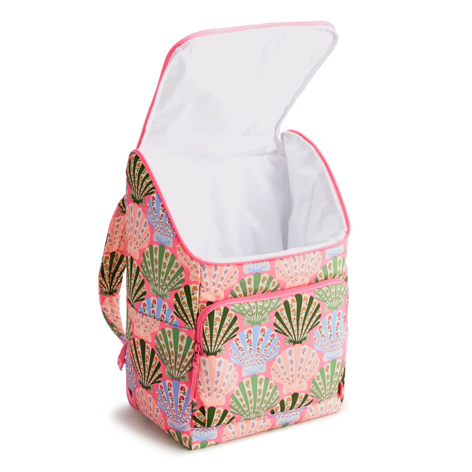 Cooler Backpack – Vera Bradley