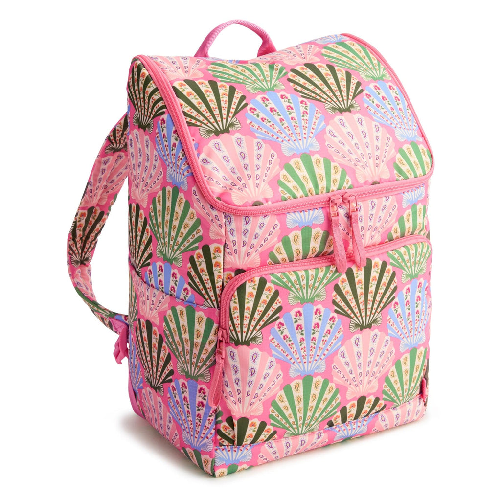 vera bradley reactive cooler backpack in rain forest canopy coral Women Cottage Shells Pink 13 Fishing Axum Spinning Leave a lighter footprint 3-Stripes E-bike Models:XC4000