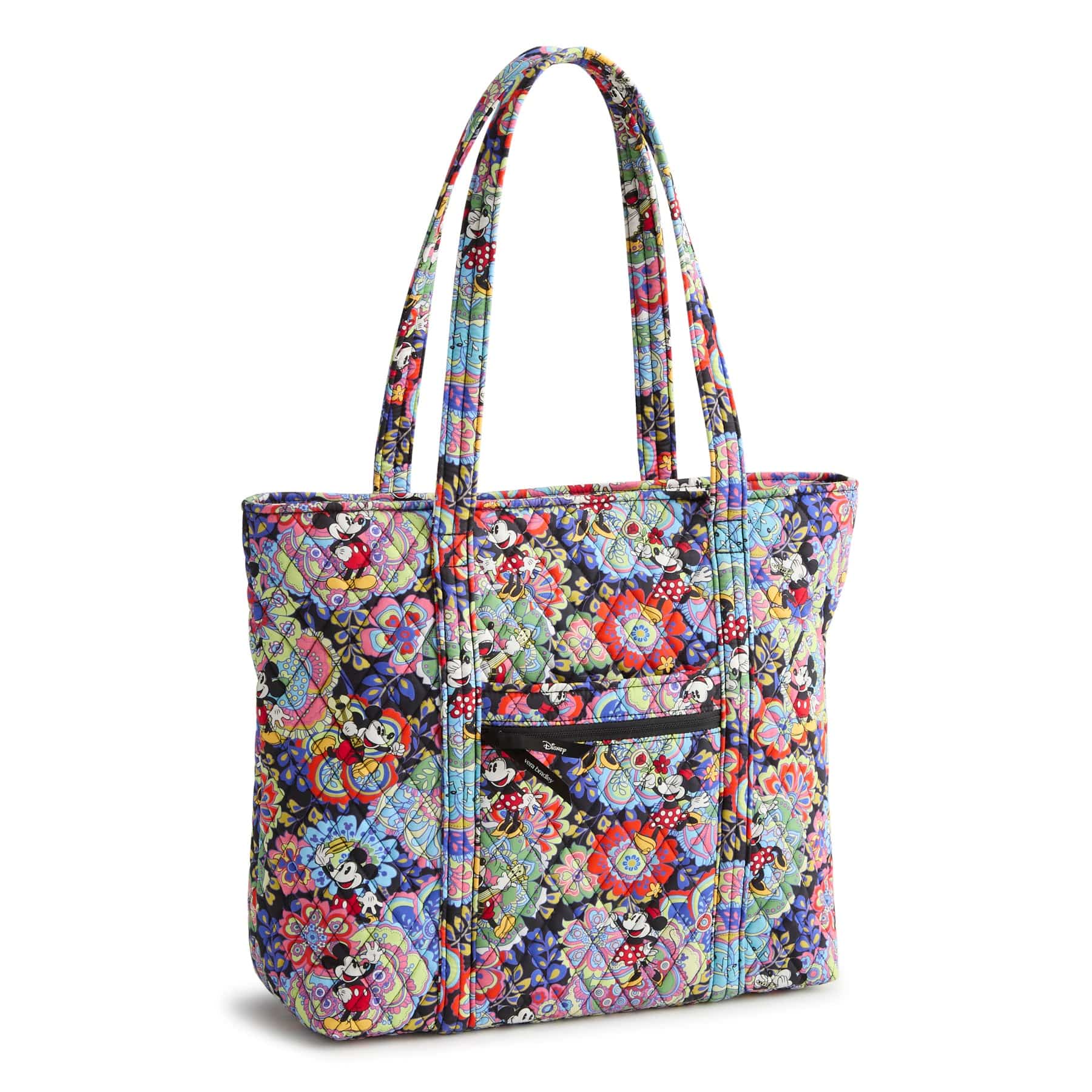Disney Original Vera Tote | Vera Bradley