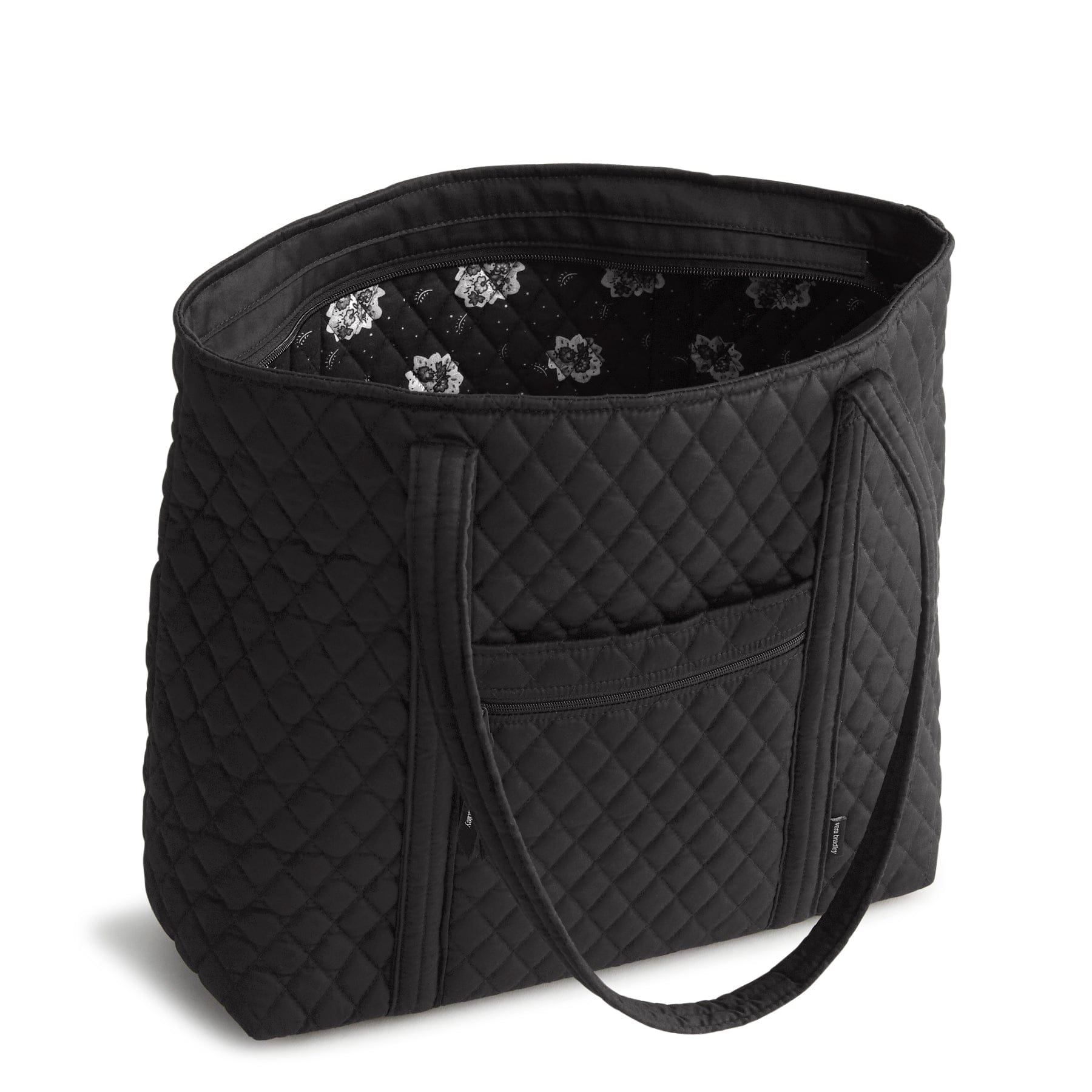 Original Vera Tote - Cotton | Vera Bradley