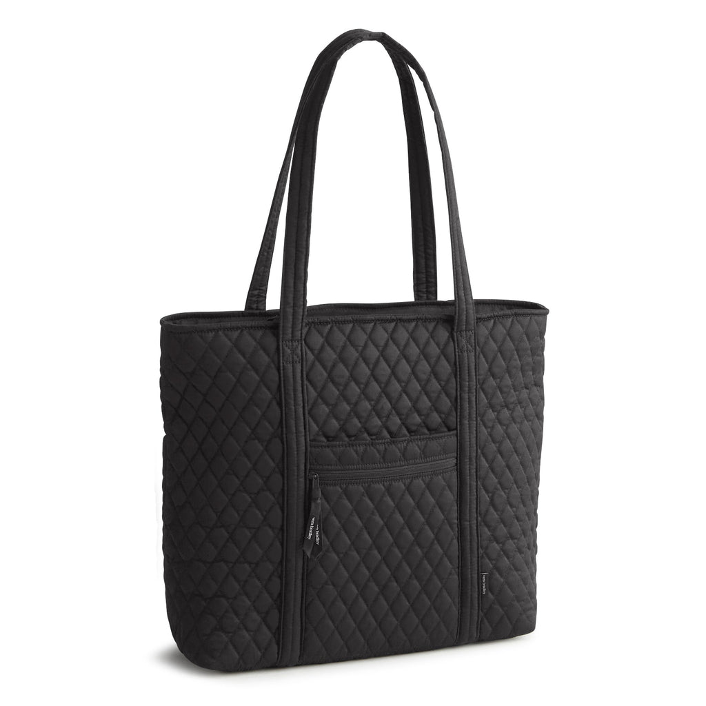 Original Vera Tote - Cotton | Vera Bradley