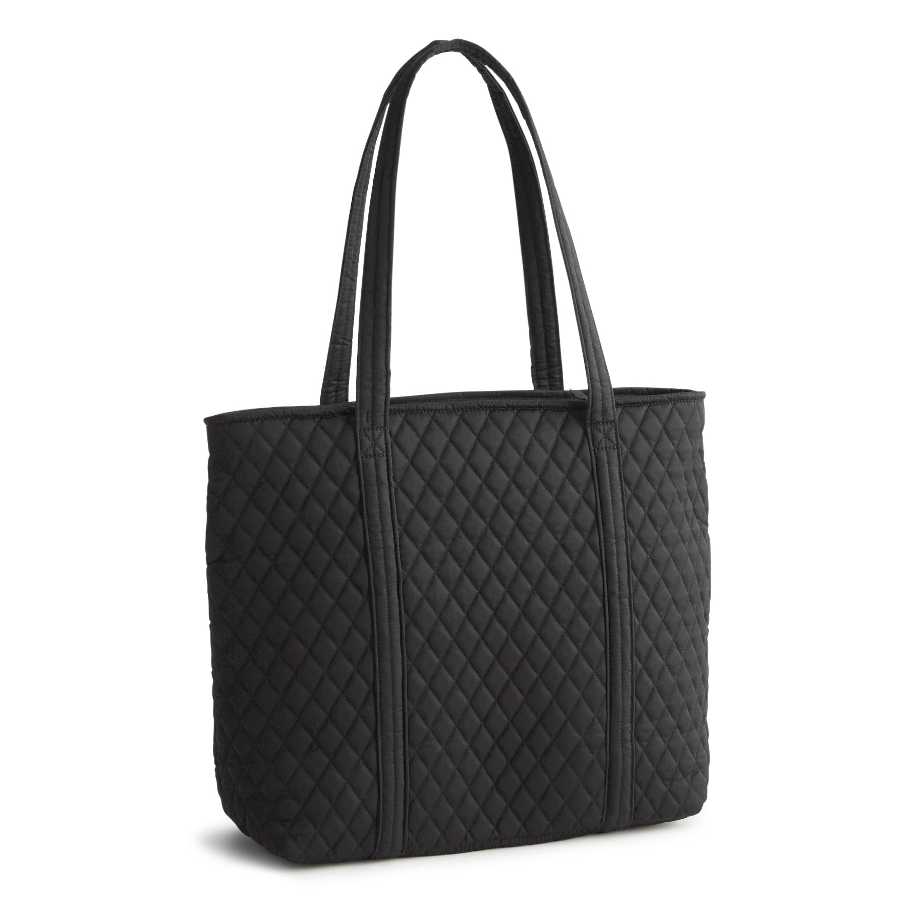 Original Vera Tote - Cotton | Vera Bradley