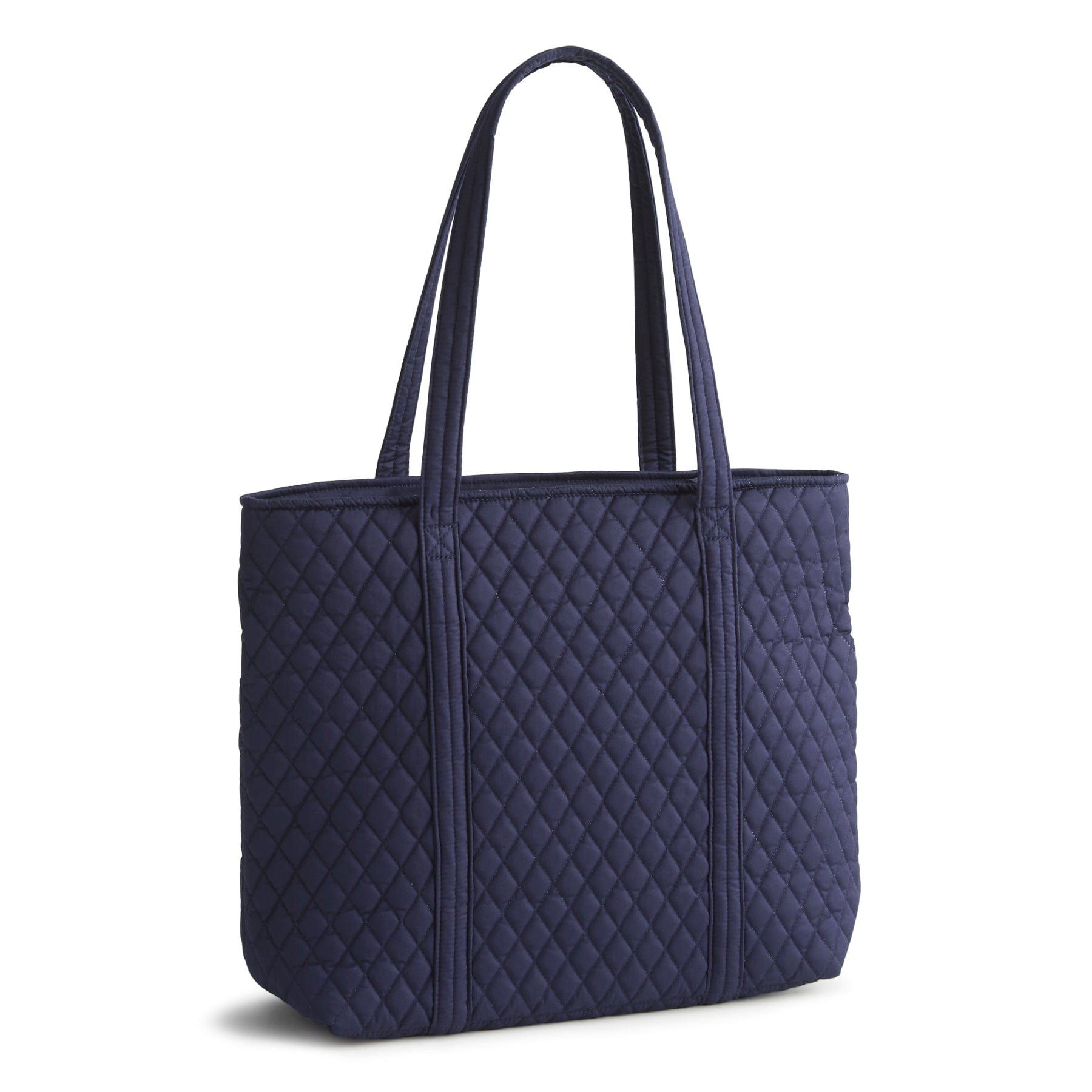 Original Vera Tote - Cotton | Vera Bradley
