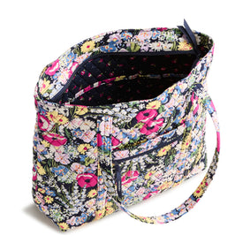 5524623457-V10.jpg