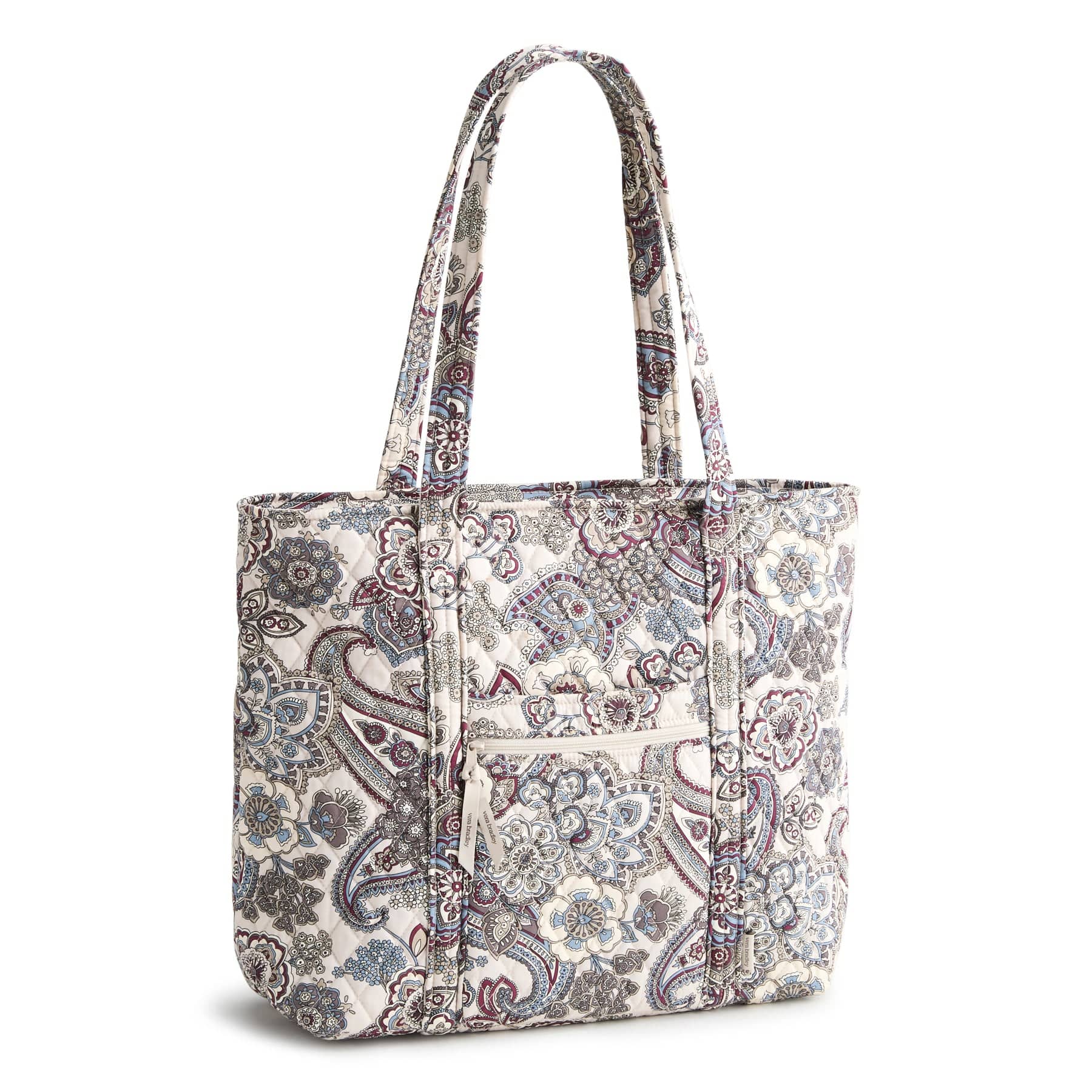 Original Vera Tote - Cotton | Vera Bradley