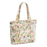 Original Vera Tote