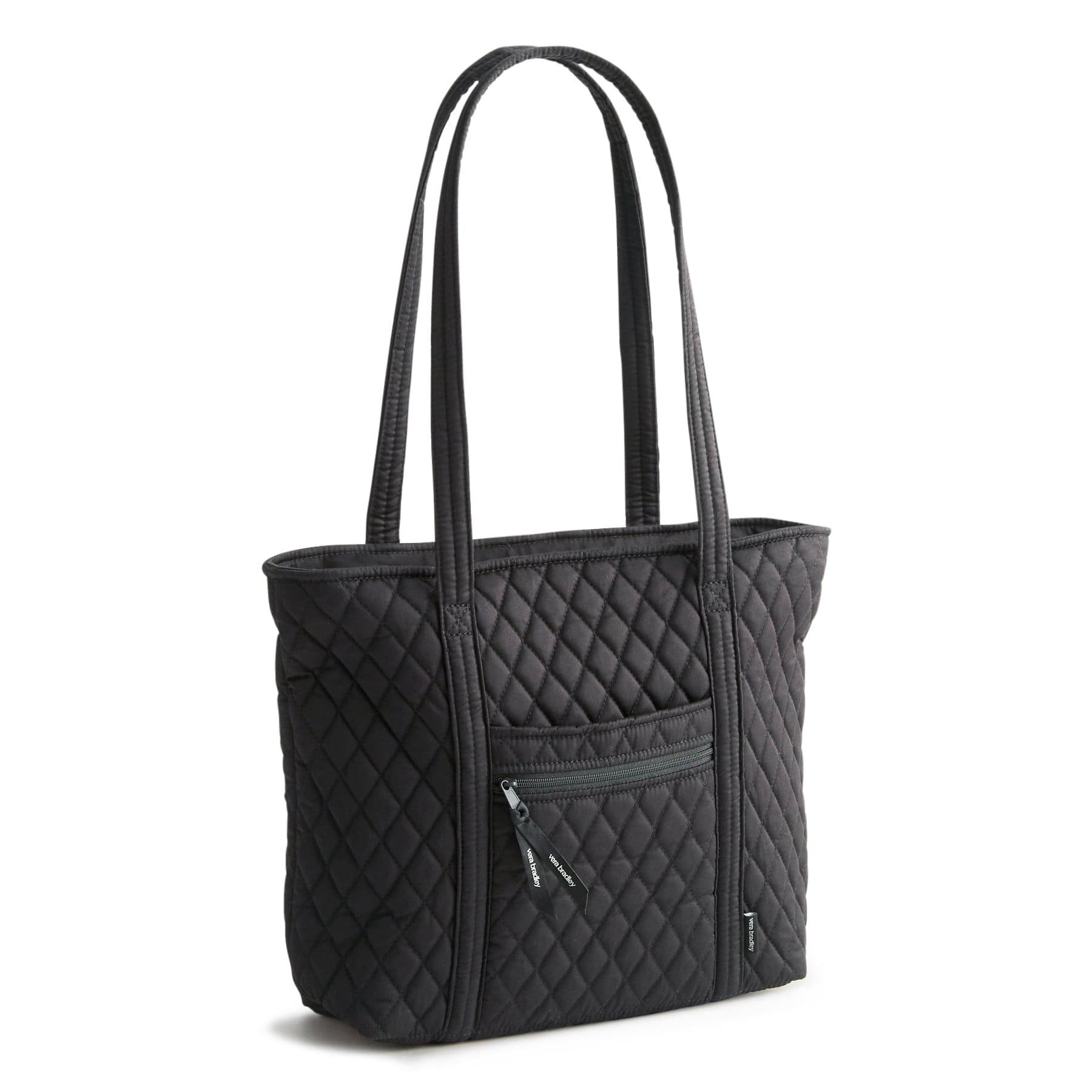 Small Original Vera Tote - Cotton | Vera Bradley