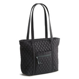 Small Original Vera Tote