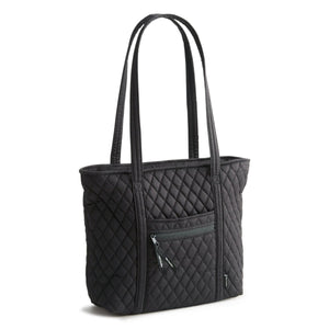 Small Original Vera Tote
