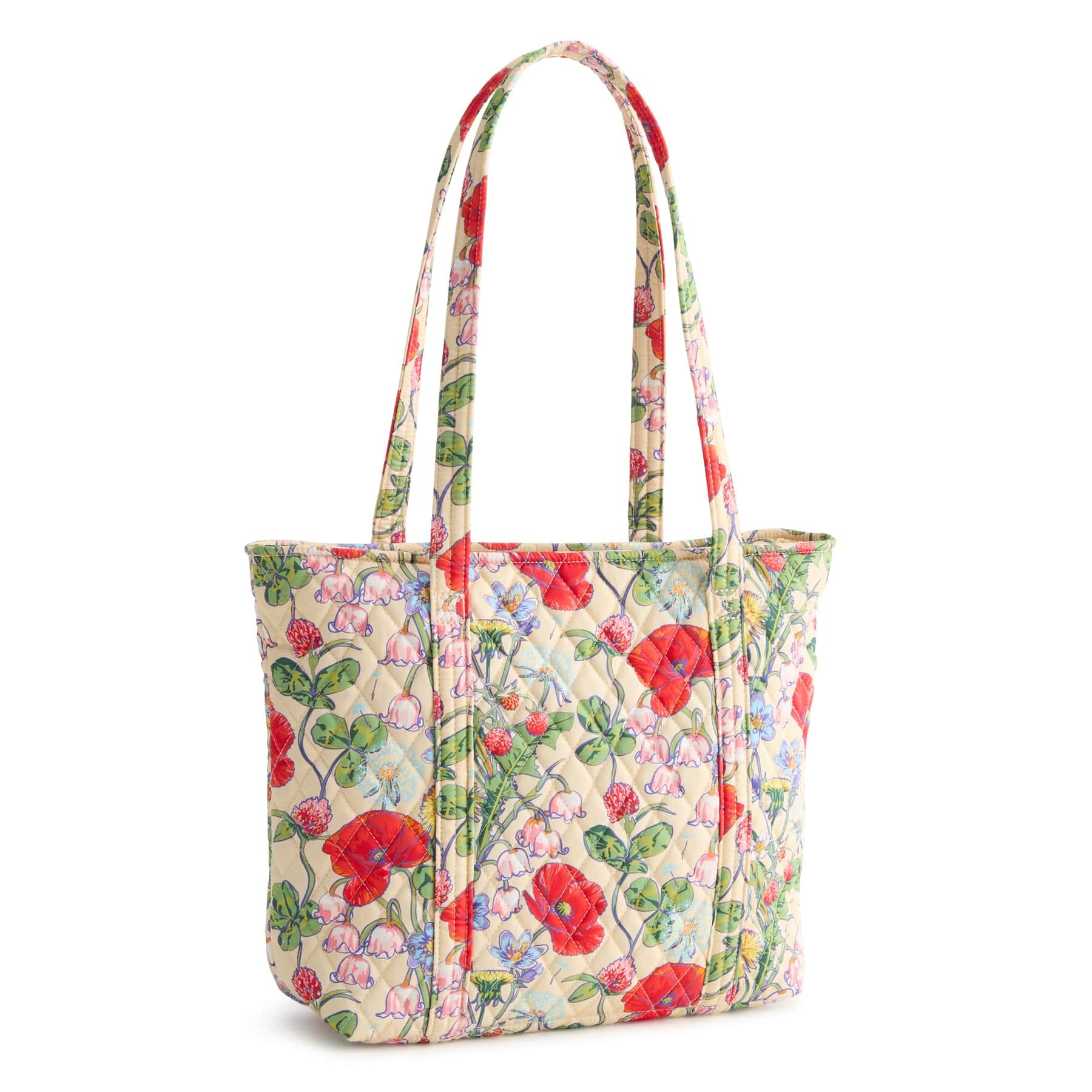Small Original Vera Tote - Thumbnail 2