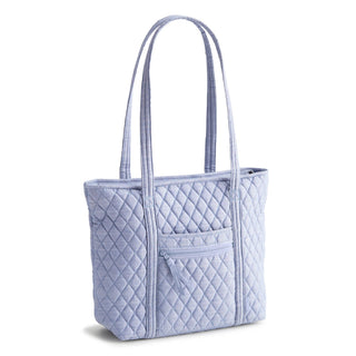 Small Original Vera Tote - Cotton | Vera Bradley