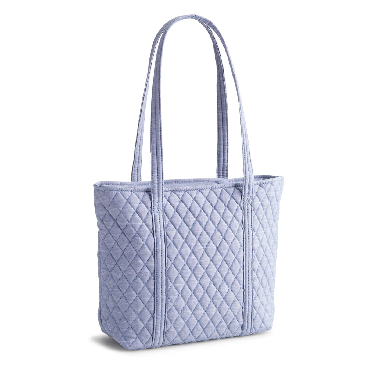 Small Original Vera Tote - Cotton | Vera Bradley
