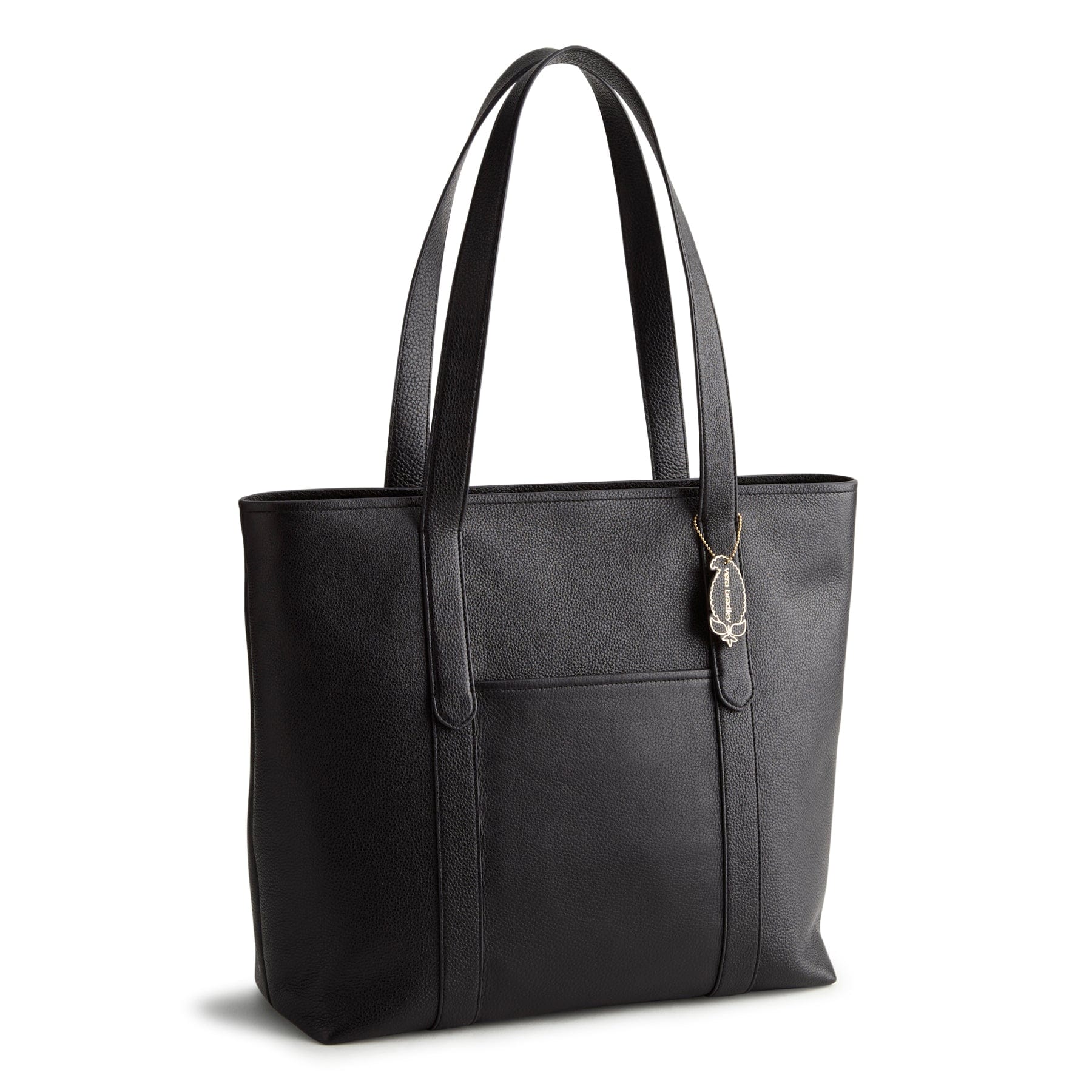 Original Vera Tote – Vera Bradley