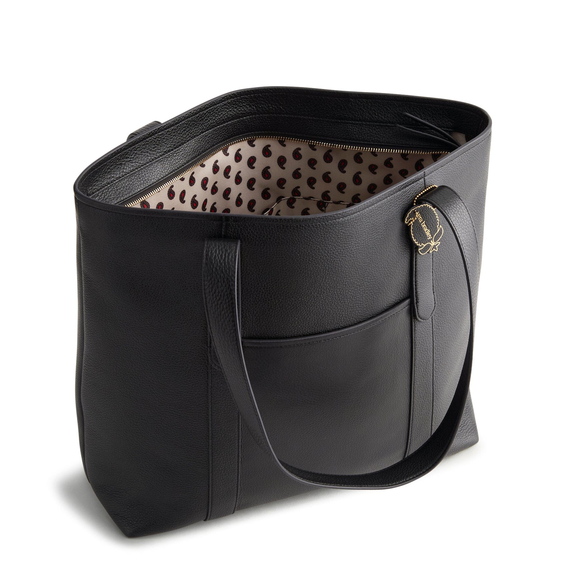 Original Vera Tote – Vera Bradley