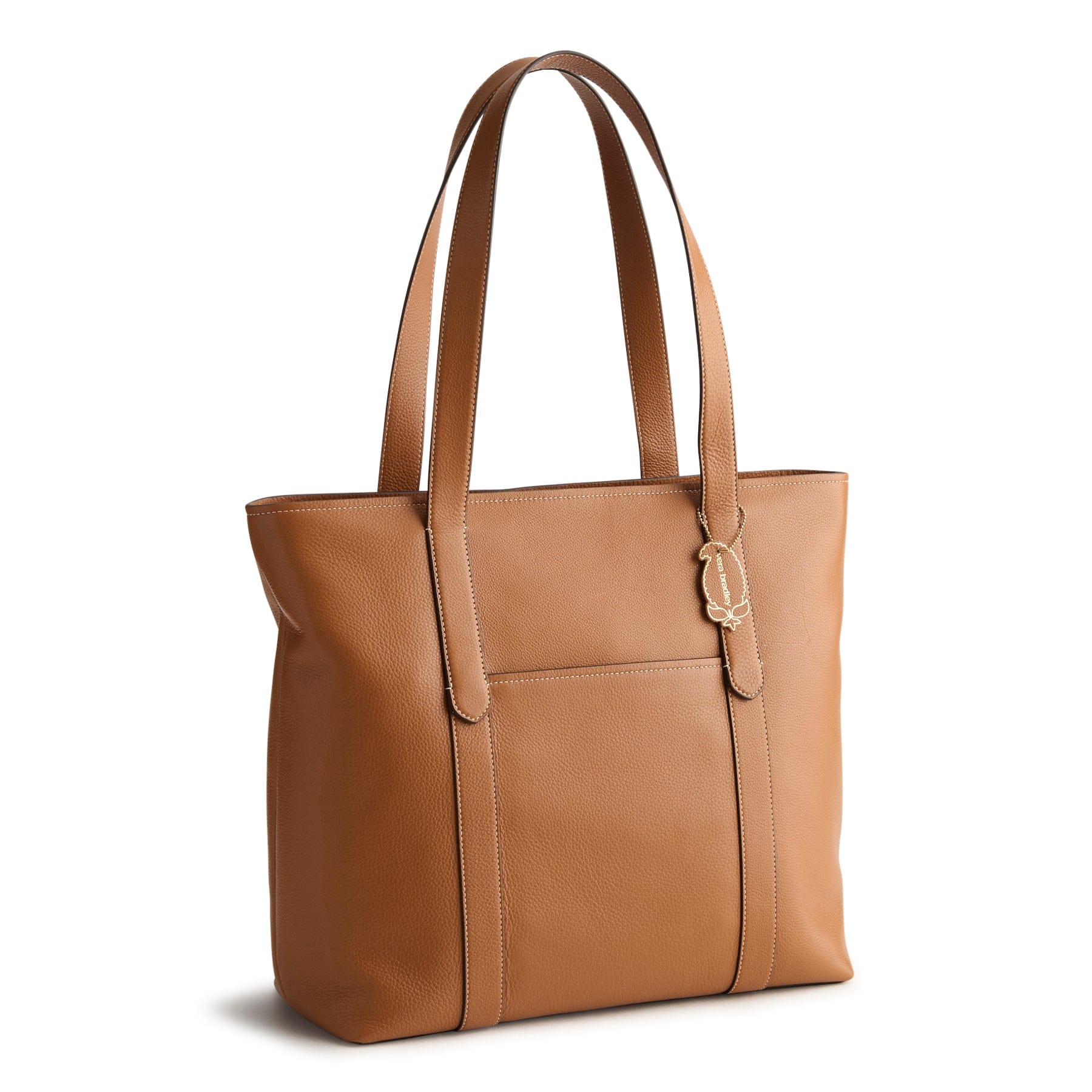 Original Vera Tote – Vera Bradley