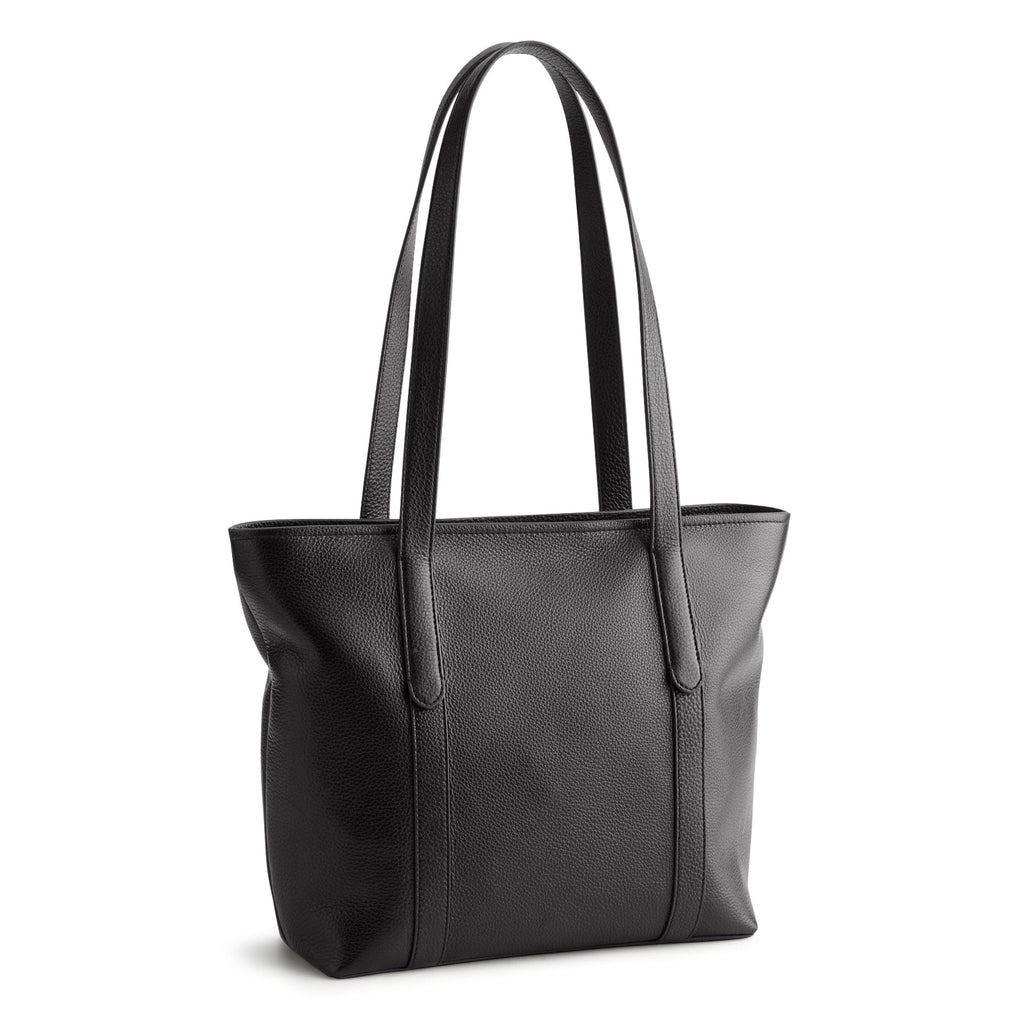 Small Original Vera Tote – Vera Bradley