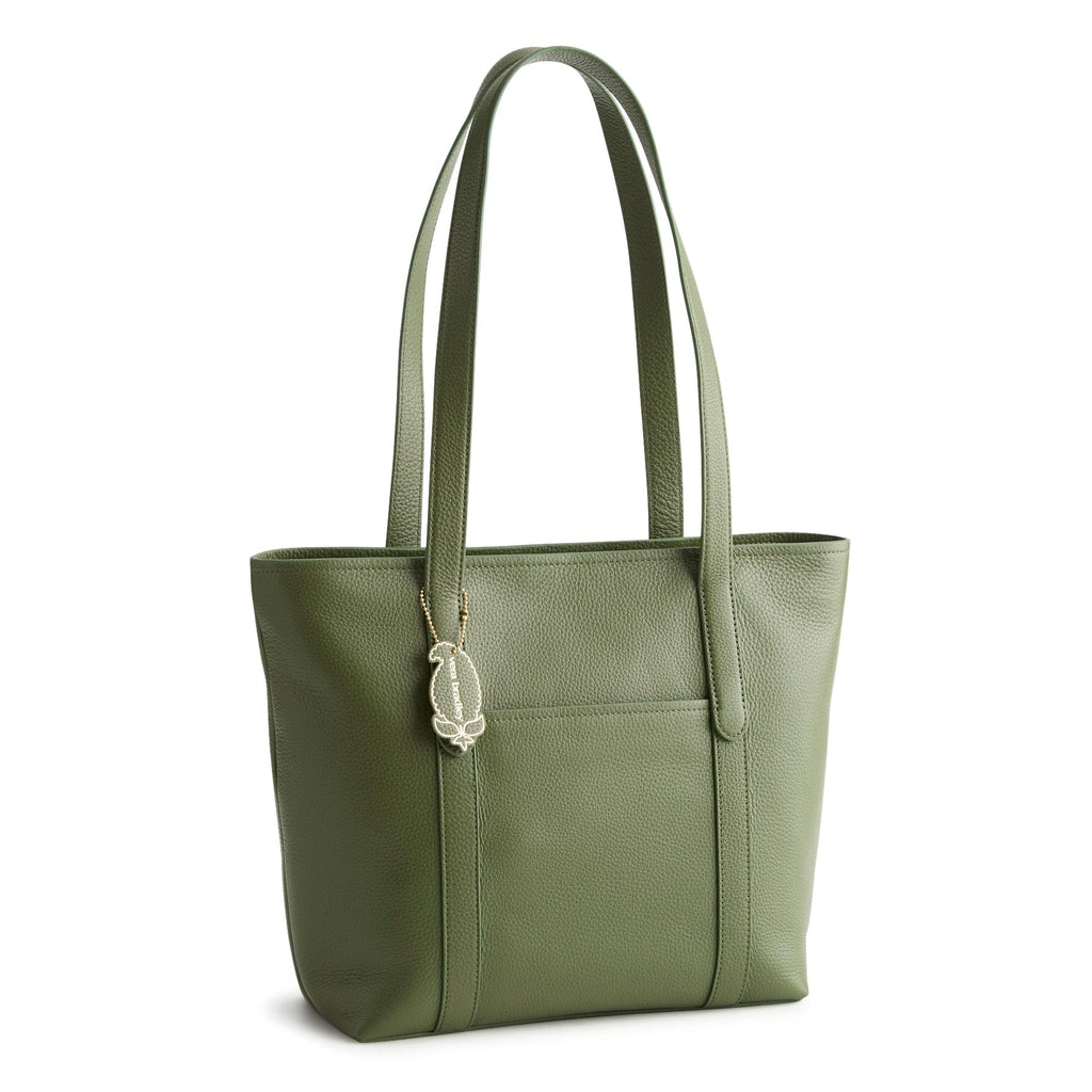 Small Original Vera Tote – Vera Bradley