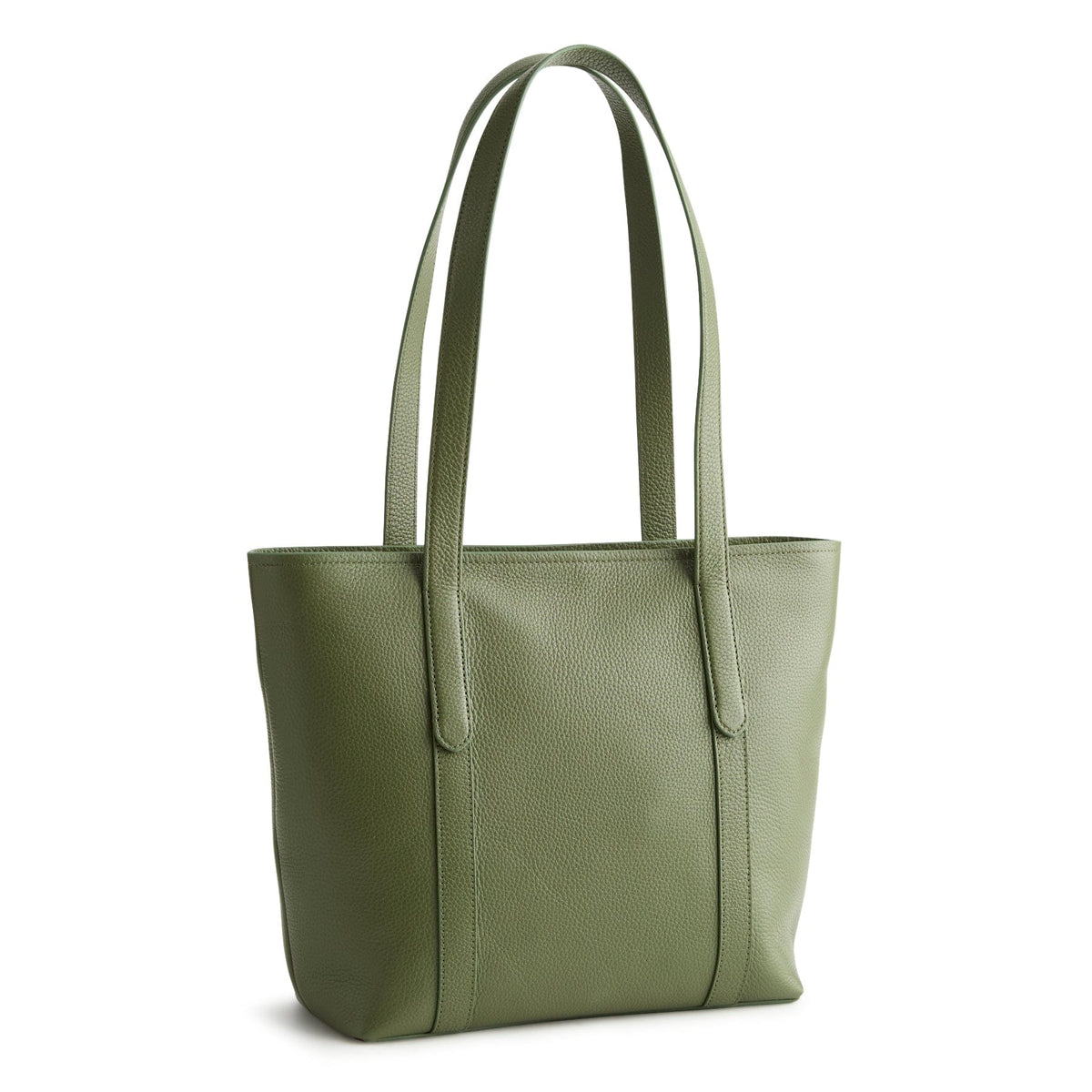 Small Original Vera Tote – Vera Bradley