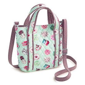 Mini Hathaway Tote - Cookie Swap - Image 7