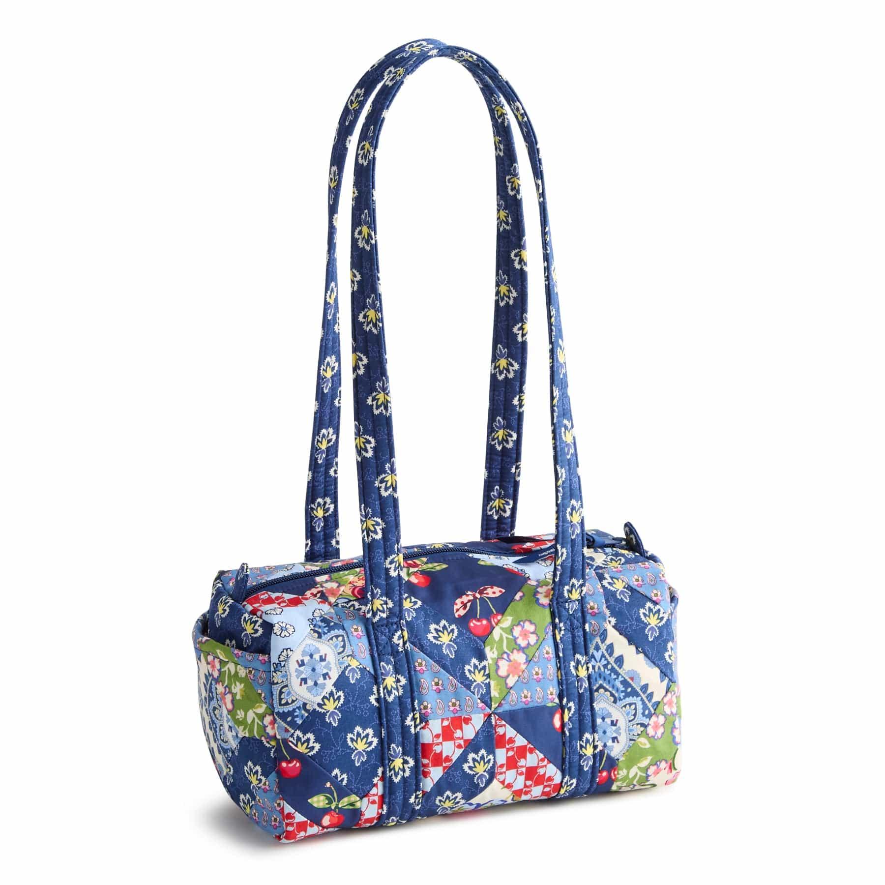 Original 100 Handbag - Cotton | Vera Bradley