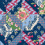 n_sm_23469.jpg
