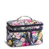 Brush Up Cosmetic Case