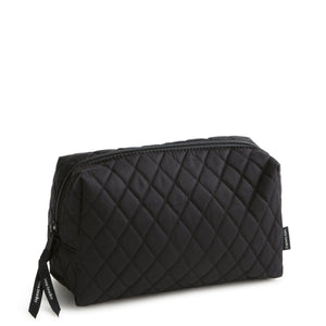 Medium Cosmetic Bag