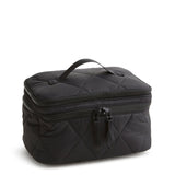 Brush Up Cosmetic Case