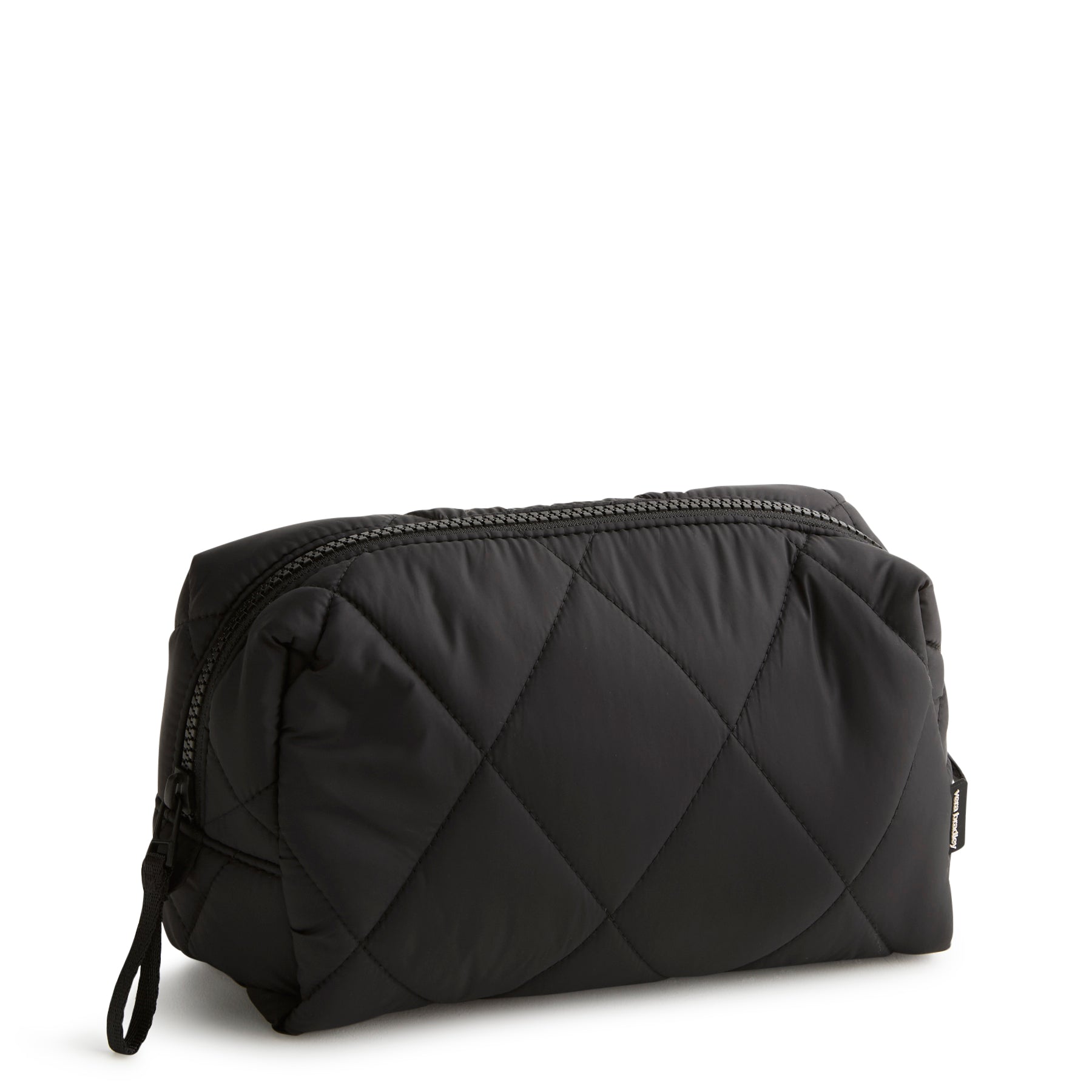 Medium Cosmetic Bag – Vera Bradley