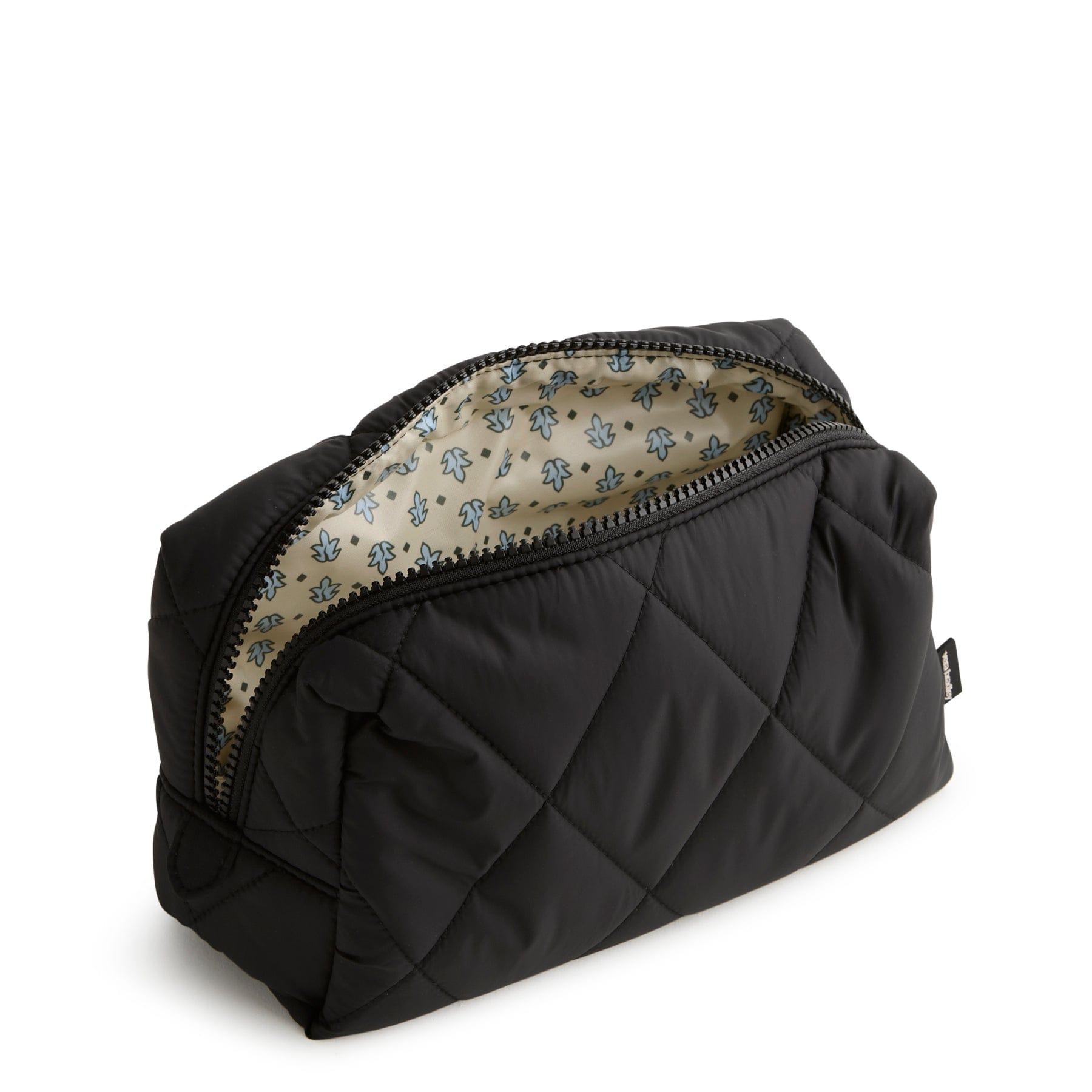 Medium Cosmetic Bag – Vera Bradley
