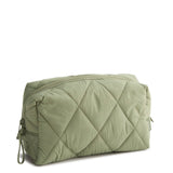 Medium Cosmetic Bag