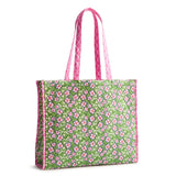 Branning Tote