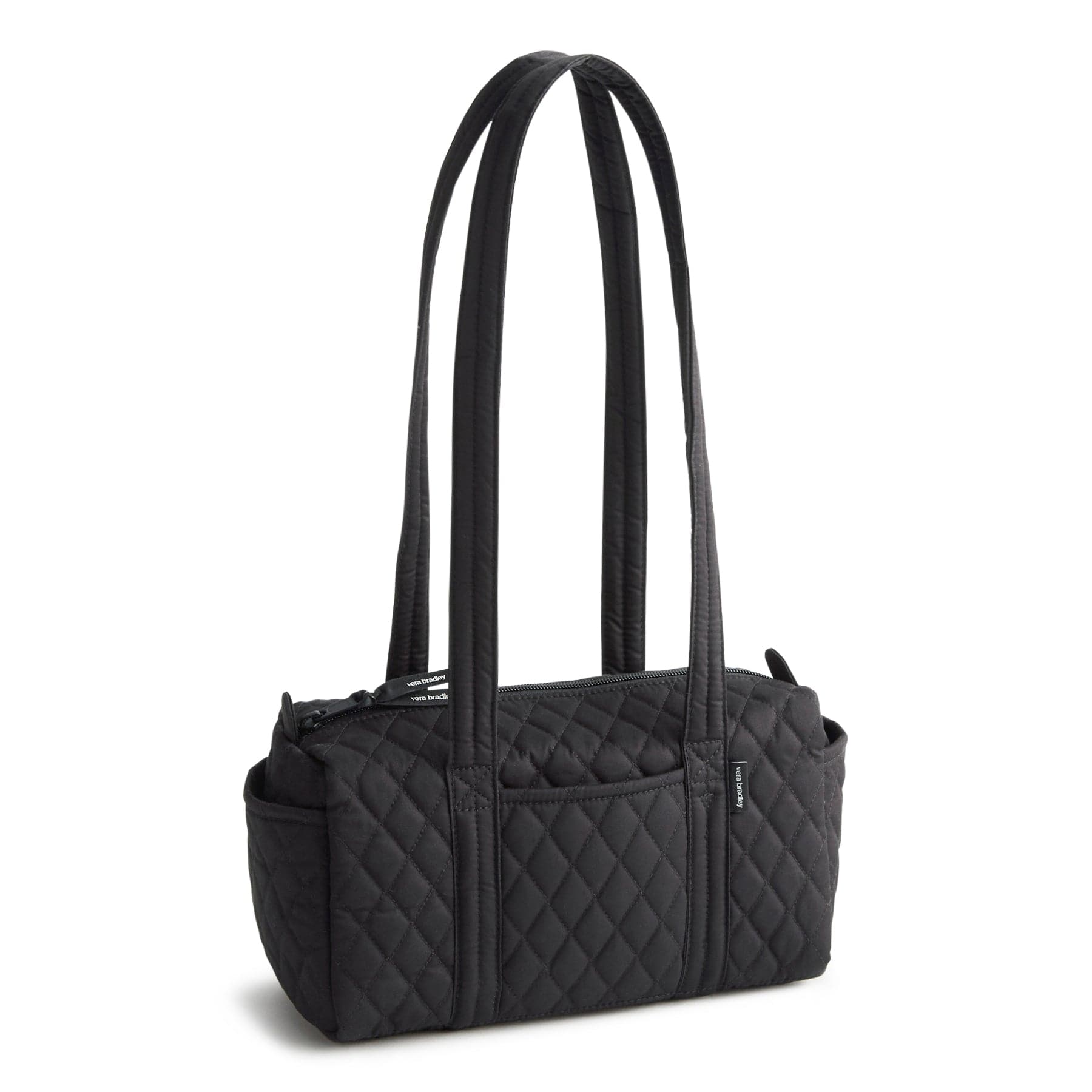 Original 100 Handbag - Cotton | Vera Bradley